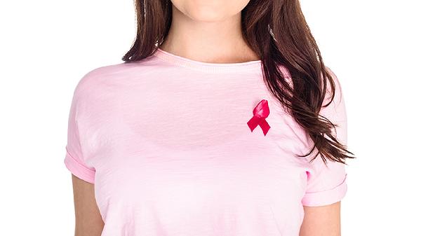女性怎样避免妇科疾病