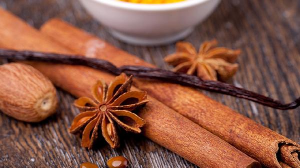 运动后可以吃辛辣食物吗