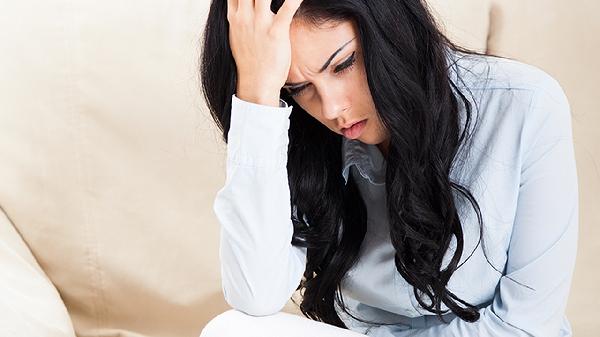 焦虑型人格和回避人格合适吗