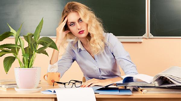 焦虑型人格和回避人格合适吗