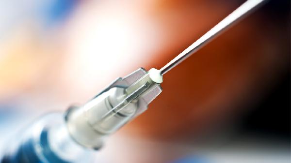 跟梅毒患者共用一个马桶会感染吗