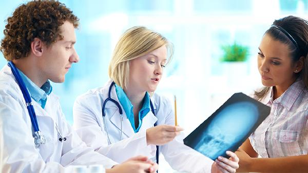 梗阻性腦積水與交通性腦積水區(qū)別