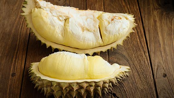 吃了榴莲怎么去除嘴巴里面的味道