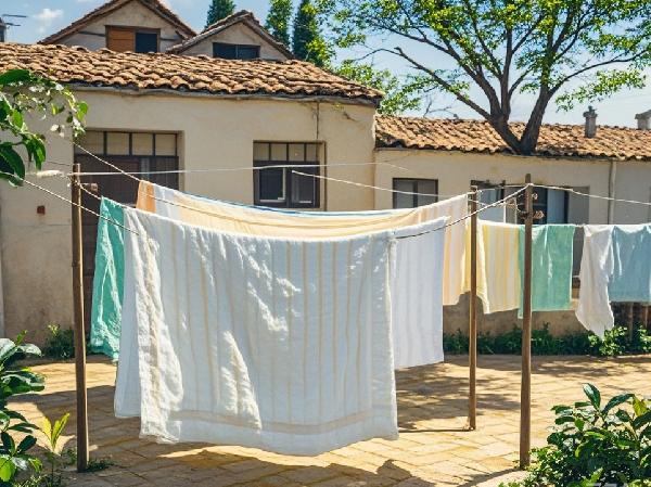 被子里的螨虫怎样去除了用什么药