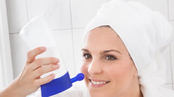 脸上黑色素沉淀怎么去除用什么药