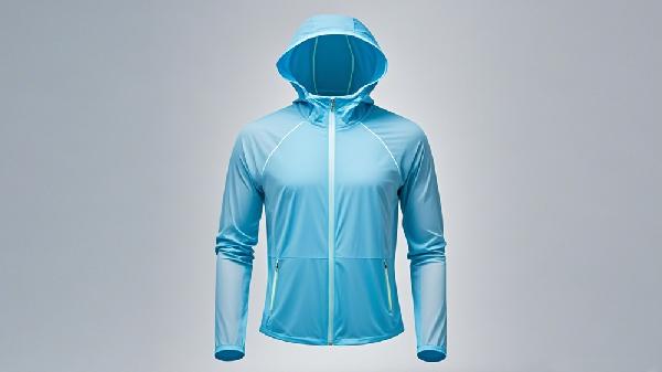 什么颜色的防晒衣最防晒效果最好