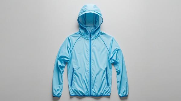 什么颜色的防晒衣最防晒防紫外线