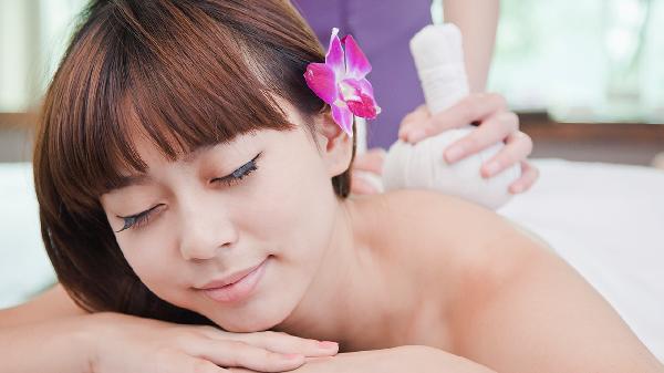 皮肤代谢差黑色素排不出来怎么办