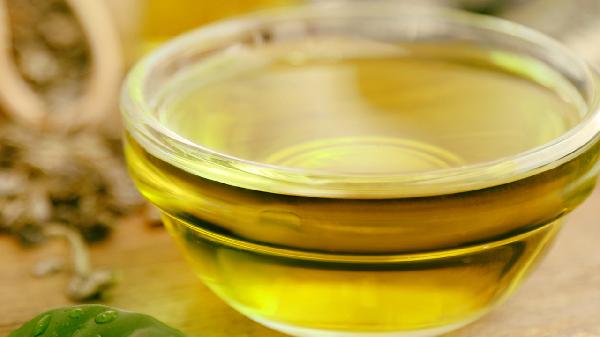 红糖姜茶可以直接用开水泡来喝吗