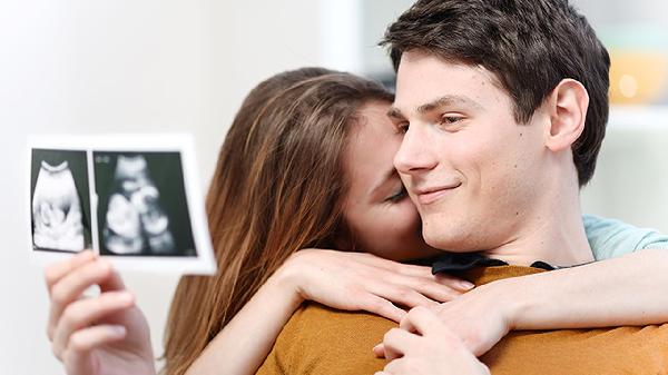 前列腺炎能自己恢复吗19岁男孩