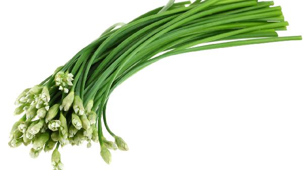吃不完的蔬菜可以冷冻吗