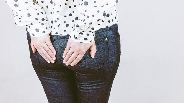 臀肌挛缩怎么治疗后能干重体力活