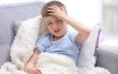 12歲孩子中度抑郁癥可以治愈嗎