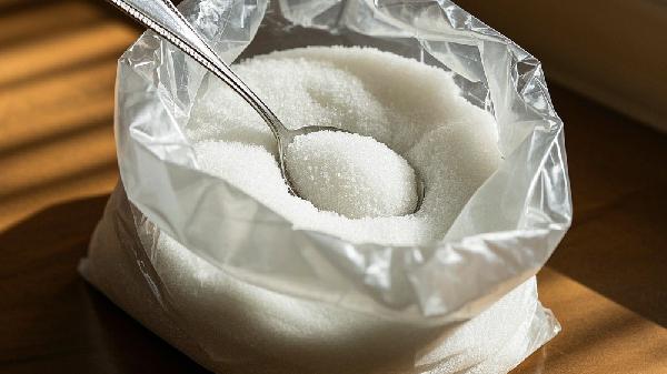 白糖变硬怎样马上变软呢
