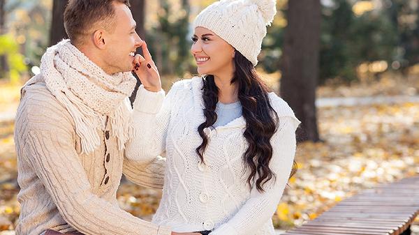 夫妻经常吵架正常吗