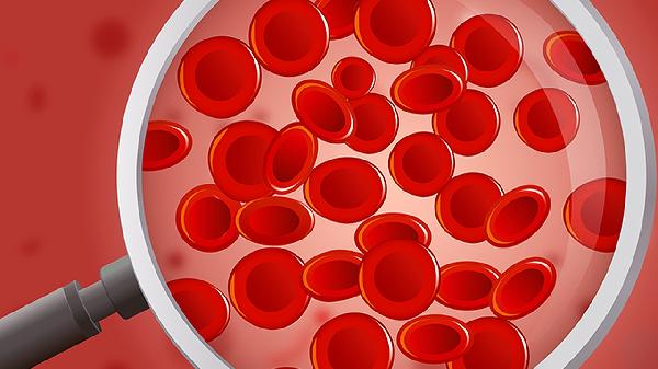 hiv抗生素能不能彻底清除病毒