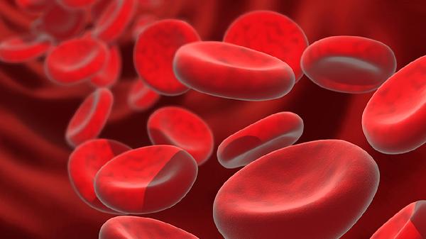 hiv抗生素能不能彻底清除病毒