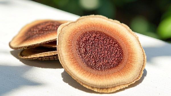 30克干鹿茸片泡多少白酒泡酒比