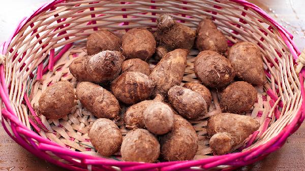 尿酸高吃什么好12种食物降低