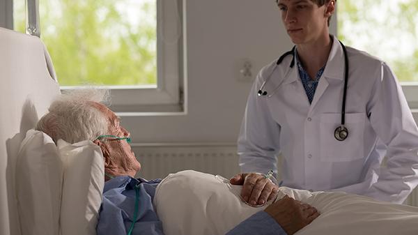 支架病人心率70-80正常吗