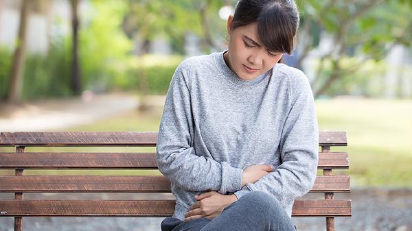 月经后多久同房最容易怀孕   了解女性的排卵期