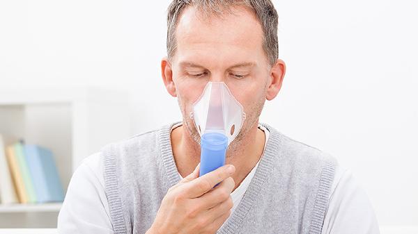 睡眠呼吸暂停低通气综合征的白天表现有哪些