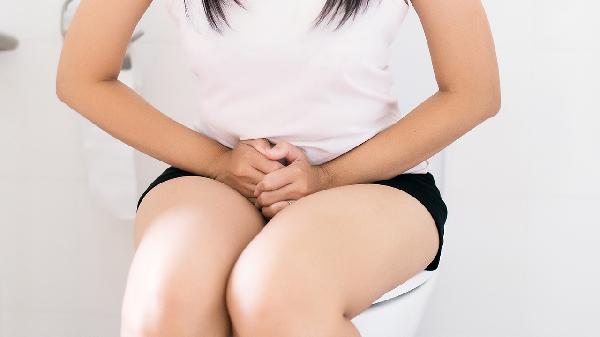 女人经常性便秘怎么办