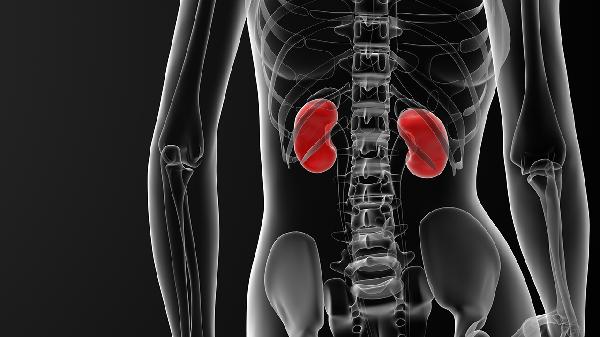 糖尿病肾病的护理措施有哪些