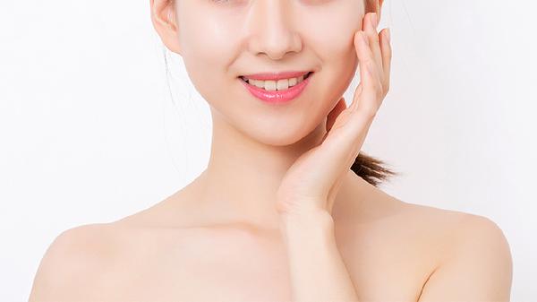 女人皮肤松弛怎么保养