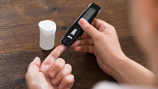 儿童糖尿病的治疗方法有哪些 认清治儿童糖尿病的3个方法