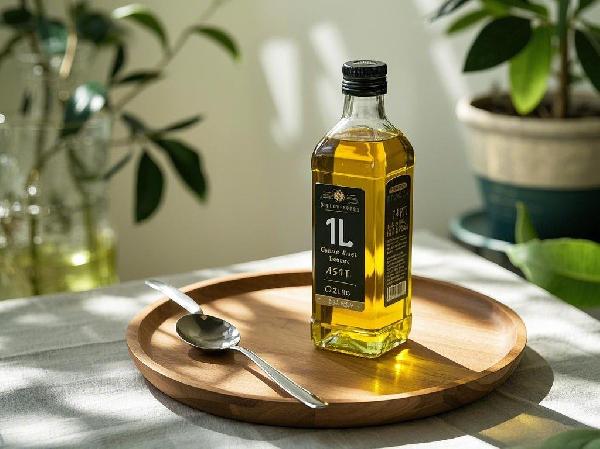 如何使用橄榄油护肤品
