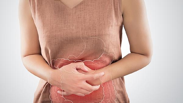 生活中什么不良習(xí)慣容易引發(fā)大腸癌