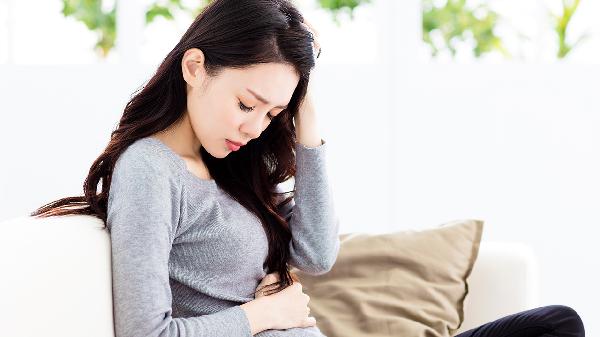 女人补阴虚的最佳方法