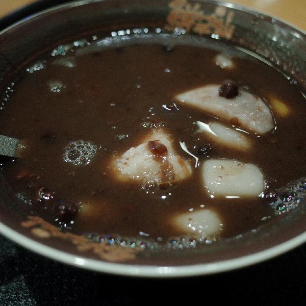 秋冬滋补养生汤有哪些