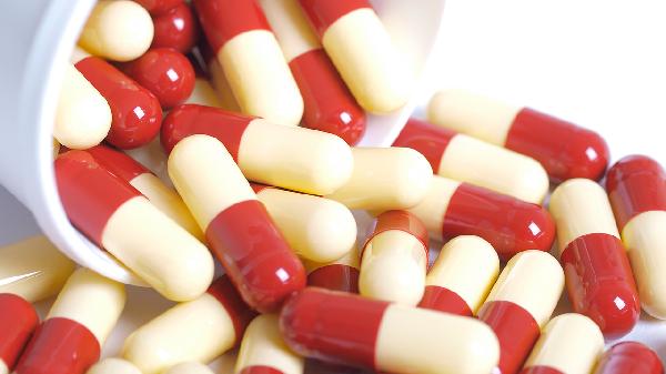 吃甘海胃康膠囊可以把膠囊殼去掉嗎