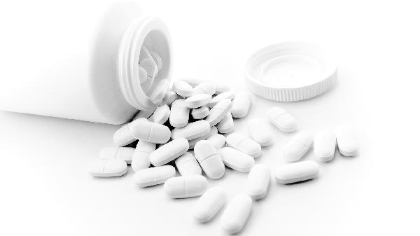 香菊胶囊的效果怎么样