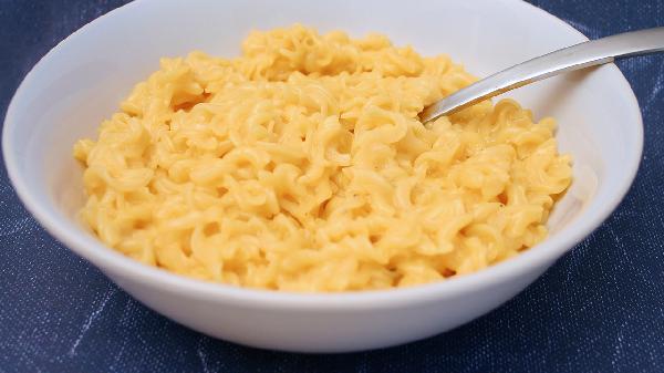 米饭、馒头和面条，哪种更易升高血糖？主食吃对了，血糖稳稳地