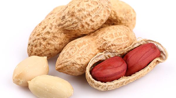 花生油、菜籽油、玉米油、大豆油……常见的7种油，哪种更健康？