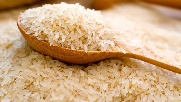 大米、馒头，哪个更升血糖？中年人要补充哪些食物？