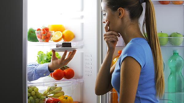 女人吃啥食物补血最好
