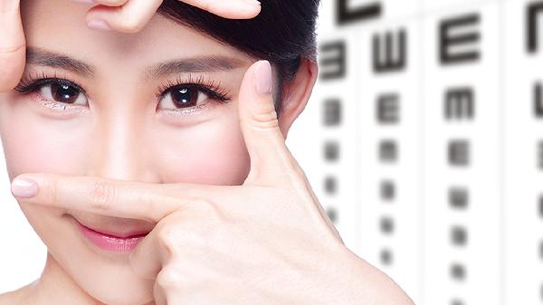 女人脸上皱纹多的原因