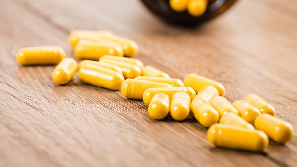 岩鹿乳康胶囊的注意事项
