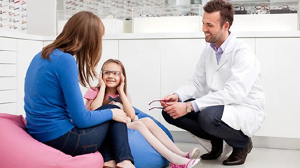 眼皮下有个小白点能自愈吗