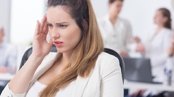 女人阴虚火旺怎么调理  调理阴虚火旺四方法很不错