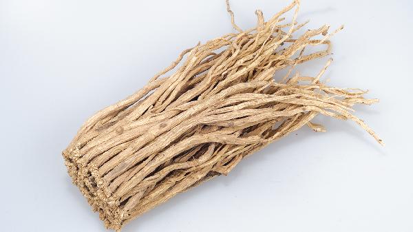 生脈飲（黨參方）治療什么