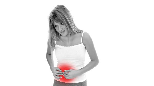 早期胰腺癌可以治愈嗎  介紹早期胰腺癌的治療方案