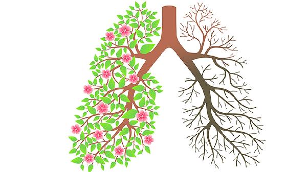 肺9mm磨玻璃结节需要随访吗