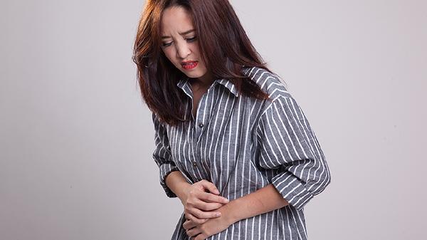 胃竇慢性非萎縮性胃炎是什么意思