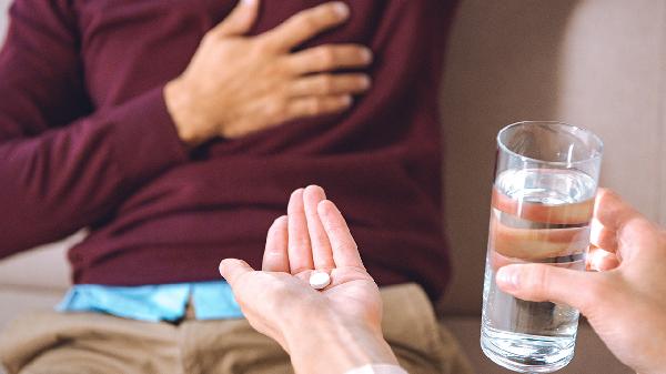 心律失常检查方法有哪些  3个检查方法了解心律失常