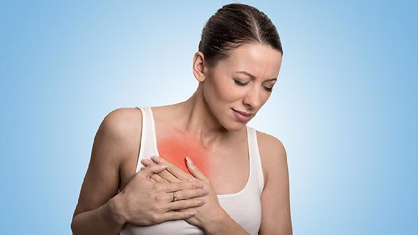乳腺增生可以吃非油炸薯片吗